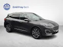 Ford Kuga 2.5 Plug-in Hybrid Vignale