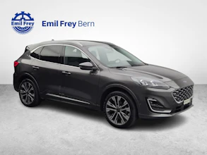 https://vehicle.imgix.net/4384320/e986eff8-f7d4-46f7-a90e-036304880849.jpg