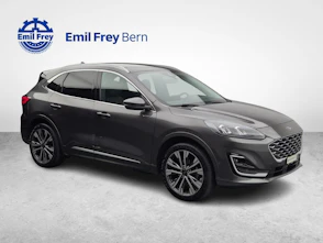 Fahrzeugbild FORD Kuga 2.5 Plug-in Hybrid Vignale