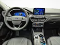 Ford Kuga 2.5 Plug-in Hybrid Vignale
