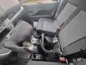 Toyota PROACE Van L1 75KWh Active