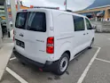 Toyota PROACE Van L1 75KWh Active