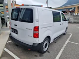 Fahrzeugbild 3