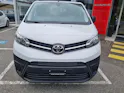 Toyota PROACE Van L1 75KWh Active
