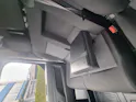 Toyota PROACE Van L1 75KWh Active