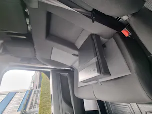 Toyota PROACE Van L1 75KWh Active