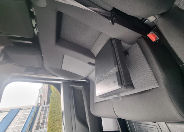 Fahrzeugbild 9 Fahrzeugbild 9