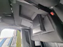 Toyota PROACE Van L1 75KWh Active