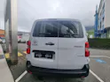 Toyota PROACE Van L1 75KWh Active