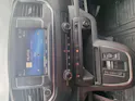 Toyota PROACE Van L1 75KWh Active