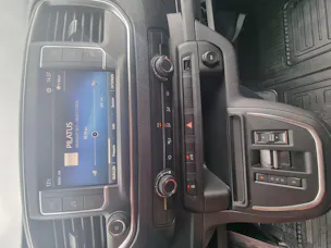 Toyota PROACE Van L1 75KWh Active