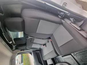 Toyota PROACE Van L1 75KWh Active