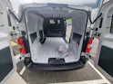 Toyota PROACE Van L1 75KWh Active