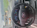 Toyota PROACE Van L1 75KWh Active