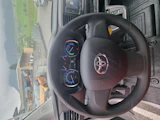 Fahrzeugbild 5 Fahrzeugbild 5