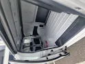 Toyota PROACE Van L1 75KWh Active