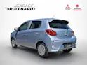 Mitsubishi Space Star 1.0 MIVEC Pure