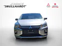 Mitsubishi Space Star 1.0 MIVEC Pure