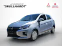 Mitsubishi Space Star 1.0 MIVEC Pure