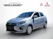 Mitsubishi Space Star 1.0 MIVEC Pure