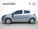 Mitsubishi Space Star 1.0 MIVEC Pure