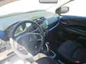 Mitsubishi Space Star 1.0 MIVEC Pure