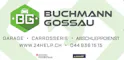 Renault Trafic Grand Passenger 1.6 dCi 114 Authentique