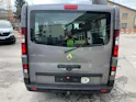 Renault Trafic Grand Passenger 1.6 dCi 114 Authentique