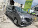 Renault Trafic Grand Passenger 1.6 dCi 114 Authentique