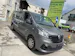 Renault Trafic Grand Passenger 1.6 dCi 114 Authentique