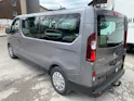 Renault Trafic Grand Passenger 1.6 dCi 114 Authentique