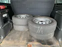 Renault Trafic Grand Passenger 1.6 dCi 114 Authentique
