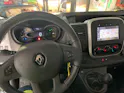 Renault Trafic Grand Passenger 1.6 dCi 114 Authentique