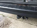 Renault Trafic Grand Passenger 1.6 dCi 114 Authentique