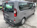Renault Trafic Grand Passenger 1.6 dCi 114 Authentique