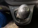 Renault Trafic Grand Passenger 1.6 dCi 114 Authentique