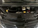Renault Trafic Grand Passenger 1.6 dCi 114 Authentique