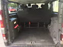 Renault Trafic Grand Passenger 1.6 dCi 114 Authentique