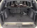 BMW X3 30e xDrive M SPORT