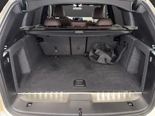 BMW X3 30e xDrive M SPORT