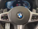 BMW X3 30e xDrive M SPORT