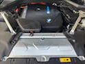 BMW X3 30e xDrive M SPORT