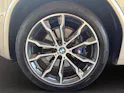 BMW X3 30e xDrive M SPORT