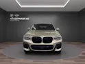 BMW X3 30e xDrive M SPORT