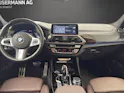 BMW X3 30e xDrive M SPORT
