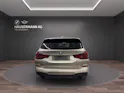 BMW X3 30e xDrive M SPORT