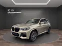 BMW X3 30e xDrive M SPORT