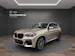 BMW X3 30e xDrive M SPORT