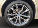 BMW X3 30e xDrive M SPORT