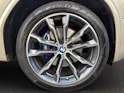 BMW X3 30e xDrive M SPORT